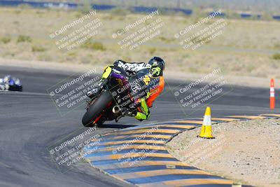 media/Apr-14-2024-SoCal Trackdays (Sun) [[70f97d3d4f]]/2-Turn 11 Backside (935am)/